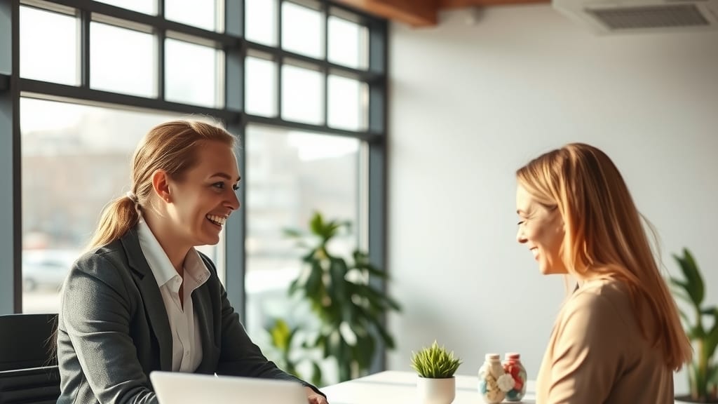 Atendimento eficiente 7 estrategias para encantar clientes