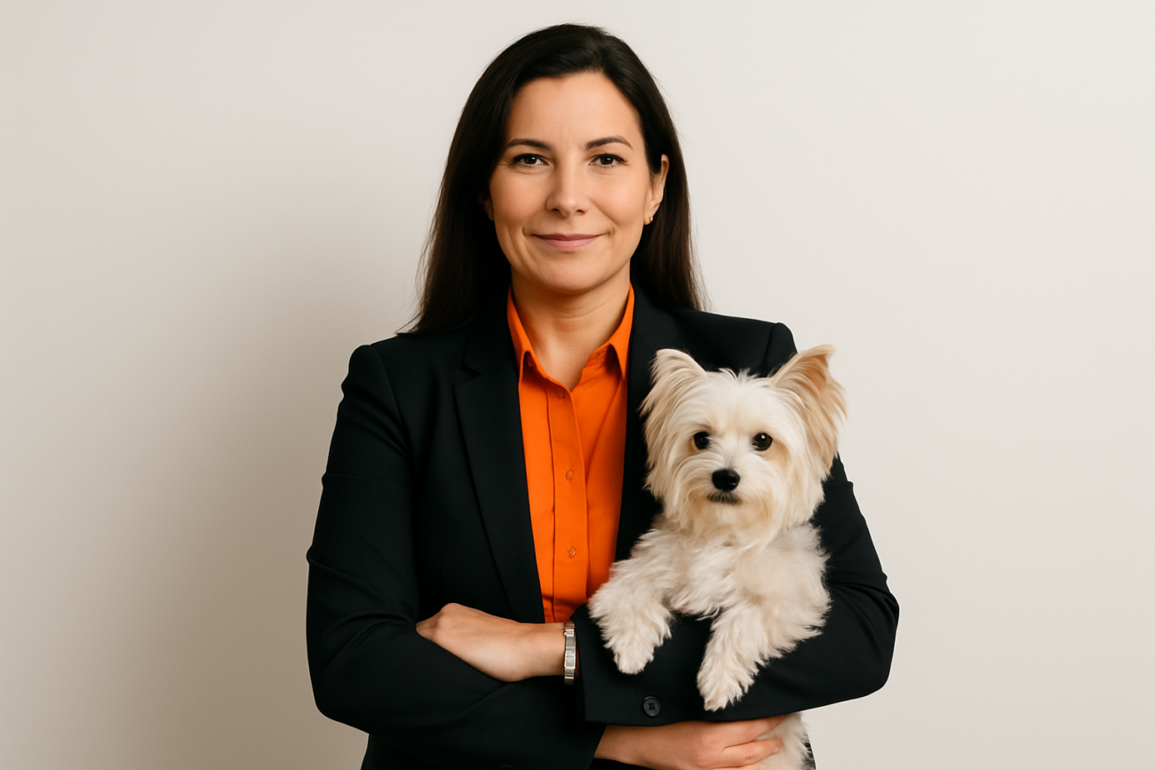 Pet manager especialista pet para cortar retrabalho operacional